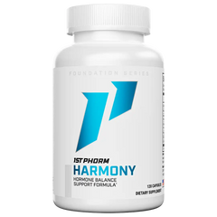 Harmony