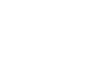 1stphormshop.de.com