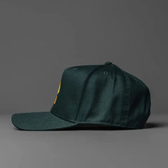 Heavy Lifting Club Hat