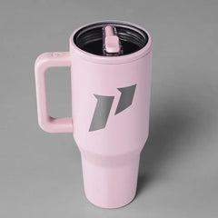 1st Phorm HydroJug Traveler Cup (40oz)