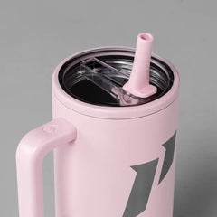 1st Phorm HydroJug Traveler Cup (40oz)