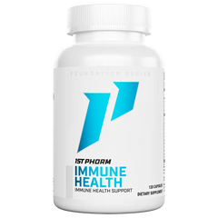 Immune Health