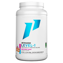 Level-1