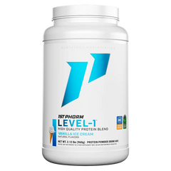 Level-1