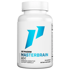 MasterBrain AM