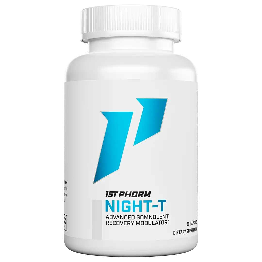 Night-T
