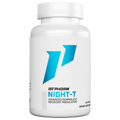 Night-T