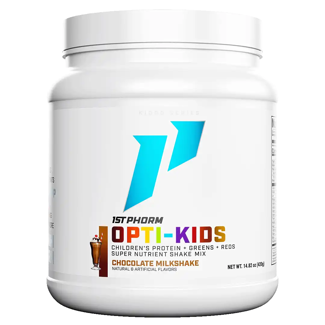 Opti-Kids