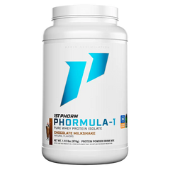 Phormula-1