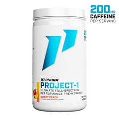 Project-1