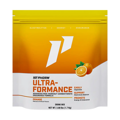 Ultra-Formance